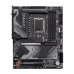 Placă de Bază Gigabyte Z790 GAMING X AX LGA 1700 INTEL Z790