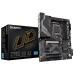 Hovedkort Gigabyte Z790 UD AX (REV. 1.0) LGA 1700 INTEL Z790