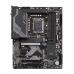 Emaplaat Gigabyte Z790 UD AX (REV. 1.0) LGA 1700 INTEL Z790