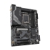 Alaplap Gigabyte Z790 UD AX (REV. 1.0) LGA 1700 INTEL Z790