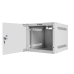 Armardo Rack 4U Lanberg WF10-2304-10S 10