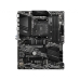 Moederbord MSI 7C56-002R AMD B550 AMD AM4