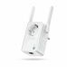 WiFi Zesilovač TP-Link TL-WA860RE WiFi N300 2T2R