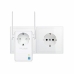 Amplificador Wifi TP-Link TL-WA860RE WiFi N300 2T2R