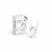 Wi-Fi forstærker TP-Link TL-WA860RE WiFi N300 2T2R