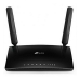 Přenosný Router 4G LTE-Wifi Dual TP-Link Archer MR200 433 Mbps