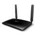 Přenosný Router 4G LTE-Wifi Dual TP-Link Archer MR200 433 Mbps