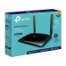 Přenosný Router 4G LTE-Wifi Dual TP-Link Archer MR200 433 Mbps