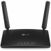 Přenosný Router 4G LTE-Wifi Dual TP-Link Archer MR200 433 Mbps