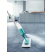 Mop Leifheit Easy Spray XL Alb Verde Microfibră Plastic Pulverizator