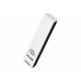 Adaptador de Red TP-Link TL-WN821N 300 Mbit/s Branco