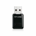 Adaptateur USB Wifi TP-Link TL-WN823N 300N 2.4 GHz QSS USB