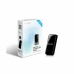 Адаптер за USB към WiFi TP-Link TL-WN823N 300N 2.4 GHz QSS USB