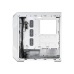 Caixa Semitorre ATX Cooler Master TD500V2-WGNN-S00 Branco ARGB