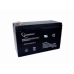 Bateria do Zasilacz awaryjny UPS GEMBIRD 12V, 9 Ah 9 Ah 12 V