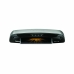 Laminator Fellowes Saturn 3i Black Silver A3