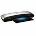 Laminator Fellowes Spectra A3 Black Grey