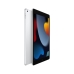 Планшет Apple iPad 10,2