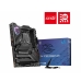 Alaplap MSI MPG Z790 CARBON WIFI LGA 1700 INTEL Z790