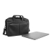 Laptop Case Natec Gazelle Black