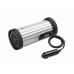 Caricabatterie per Auto GEMBIRD EG-PWC150-01 Nero Grigio 300 W (1 Unità) 150W