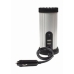 Car Charger GEMBIRD EG-PWC150-01 Black Grey 300 W (1 Unit) 150W