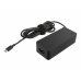 Laptop Charger Lenovo S608RP6 65 W