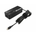 Laptop Charger Lenovo S608RP6 65 W