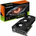 Graafikakaart Gigabyte GV-N4070WF3OC-12GD GEFORCE RTX 4070 12 GB GDDR6X