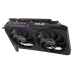 Grafiikkakortti Asus DUAL GeForce RTX 3060 12 GB GDDR6