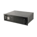 Interaktivní Systém Nepřerušitelného Napájení UPS GEMBIRD UPS-RACK-1200 720 W