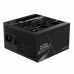 Voedingsbron Gigabyte UD1000GM PG5 ATX 1000 W 80 Plus Gold