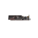 Grafikas Karte Sapphire 11315-01-20G Radeon RX 6400 4 GB GDDR6