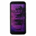 Smartphone CAT S62 Pro 4G 5,7