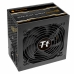 Fonte de Alimentação THERMALTAKE Smart SE2 600W ATX 600 W