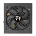 Захранване THERMALTAKE Smart SE2 600W ATX 600 W