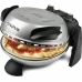 Pizzamaker G3Ferrari G1000606