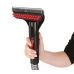 Aspirador Bissell 1558N 750 W Preto Vermelho 750 W