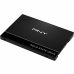 Disco Duro PNY SSD7CS900-250-RB 250 GB SSD