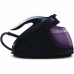 Steam Generating Iron Philips PerfectCare Elite GC9650/80 2400 W 2400 W