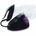 Steam Generating Iron Philips PerfectCare Elite GC9650/80 2400 W 2400 W