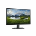 Écran Dell SE2722H Full HD 27