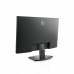 Monitor Dell SE2722H Full HD 27