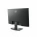 Monitor Dell SE2722H Full HD 27