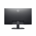 Monitor Dell SE2722H Full HD 27