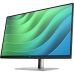 Monitor HP E27 G5 Full HD 27