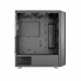 Caixa Semitorre ATX Aerocool AEROPGSINTERSTELLAR1 Preto