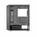 Caixa Semitorre ATX Aerocool AEROPGSINTERSTELLAR1 Preto