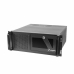 Caja ATX Lanberg SC01-4504-08B Negro 4U Rack