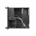 Caja ATX Lanberg SC01-4504-08B Negro 4U Rack